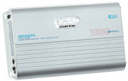 Boss Audio Marine MR1200PA