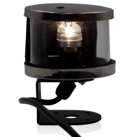 Сигнальный фонарь | МИРАН | СОФ С-20-ФТБ