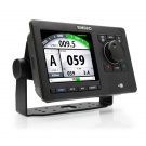Simrad AP70 Pack