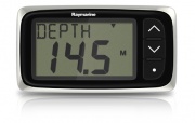 Raymarine i40 Depth Display