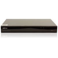 Видеорегистратор | аналоговый | МИРАН | ИВМ-8008