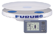 Furuno SC-50