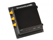 Simrad LSS-2 (no transducer)