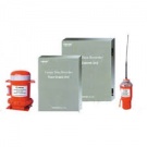 Samyung HMT-100 / S100