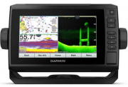Garmin EchoMap UHD 72sv