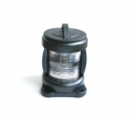 СОФ БФ-4-1-01(02)