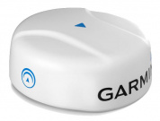 Garmin GMR Fantom 18