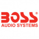 Boss Marine Audio