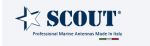 SCOUT