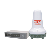 Судовая земная станция | Furuno | FELCOM 19