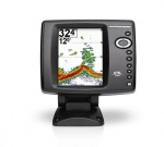 Humminbird 678cx HD