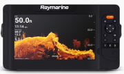 Raymarine Element 9 HV