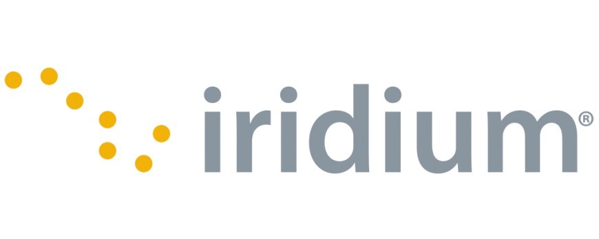 Спутниковый оператор Iridium