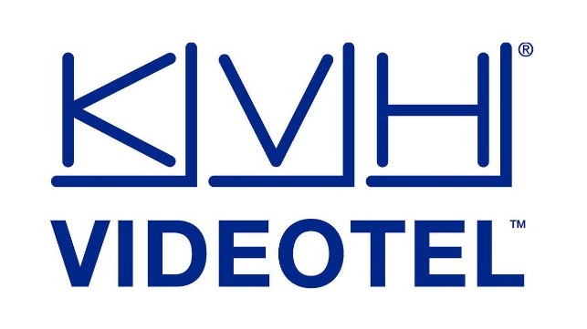 KVH Videotel KVH Videotel