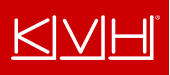 мини-VSAT KVH
