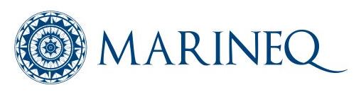 Компания Маринэк