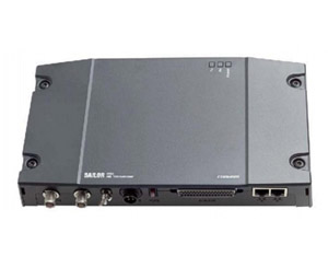 Без имени-1.jpg