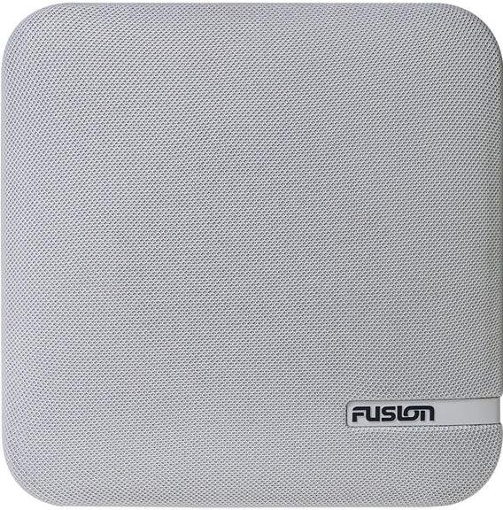 Колонки Fusion.jpg