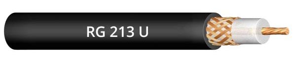 kabel-koaksialnyj-kabel-rg-213-u-50-om.jpg