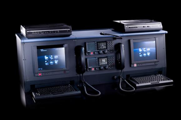 main_sailor_6000_consoles.jpg main_sailor_6000_consoles.jpg