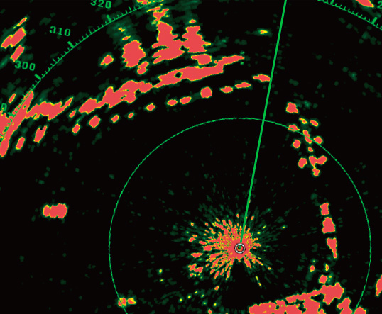 RezBoost enhanced RezBoost enhanced