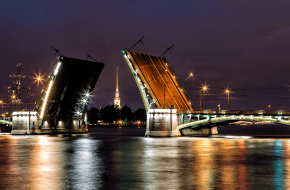до какого числа в питере разводят мосты 2021. Смотреть фото до какого числа в питере разводят мосты 2021. Смотреть картинку до какого числа в питере разводят мосты 2021. Картинка про до какого числа в питере разводят мосты 2021. Фото до какого числа в питере разводят мосты 2021