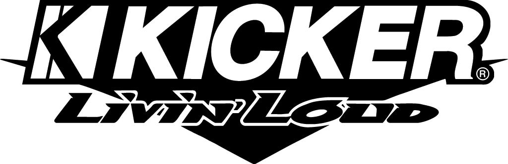 1457787354_kicker-logo.png