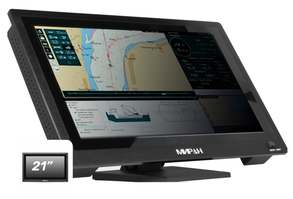 ММ-22 лоция 1.png