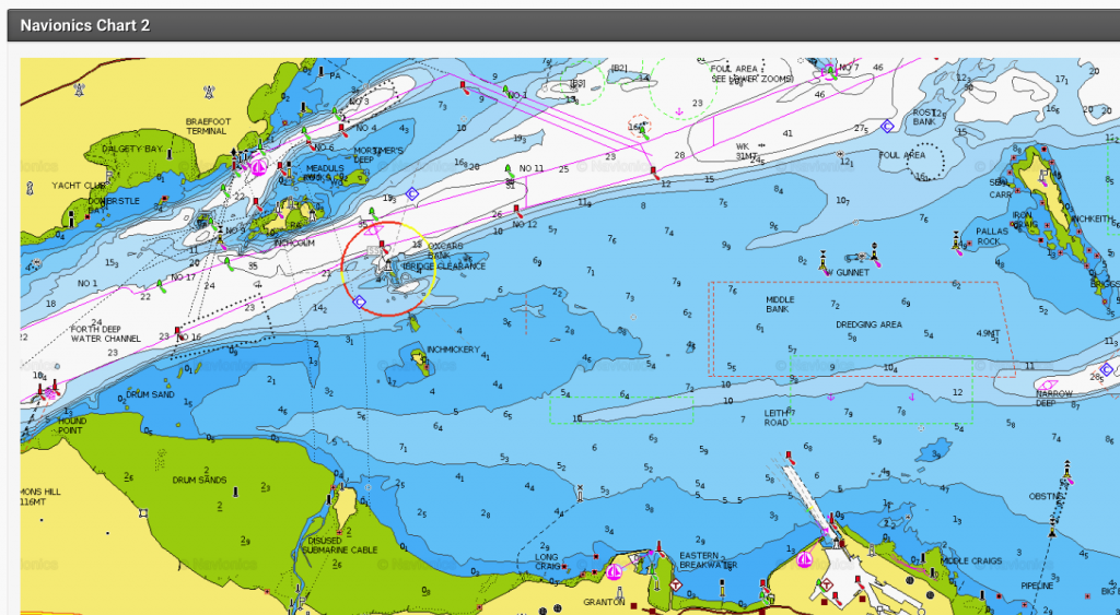 Навионикс. Navionics Marine Charts. Карты Навионикс. Навионикс карты глубин. Легенда карт Навионикс.