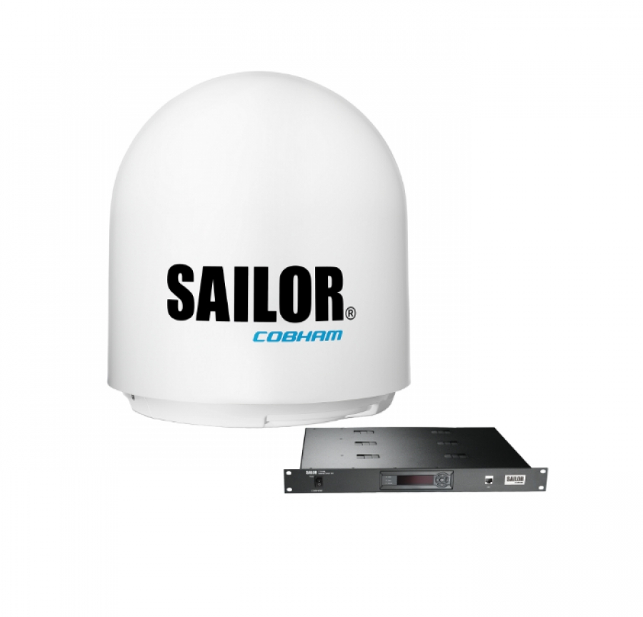 Cobham SAILOR.jpg Cobham SAILOR.jpg