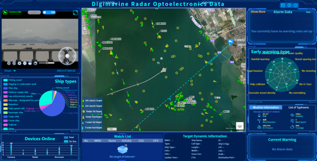 Рисунок13.png Рисунок13.png