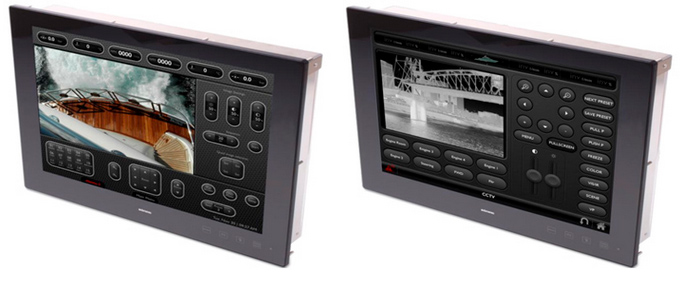 Без имени-12.jpg