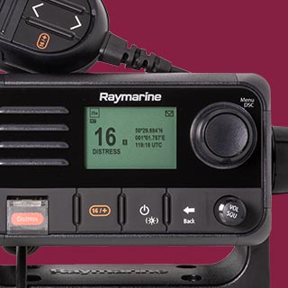 Ray53-Rugged.jpg