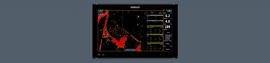Simrad radar.JPG