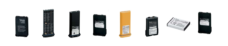 Без имени-5.jpg