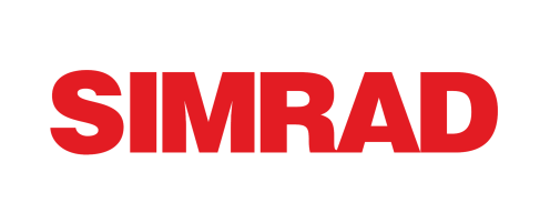 Simrad