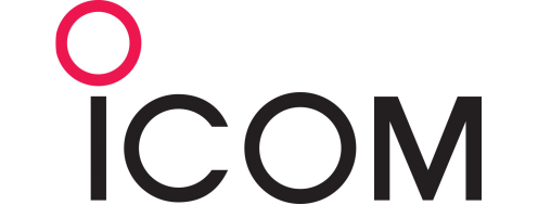 Icom.png