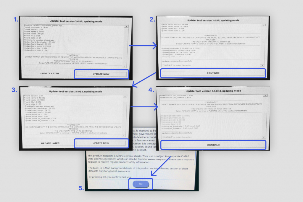 Surface Book - 11.jpg