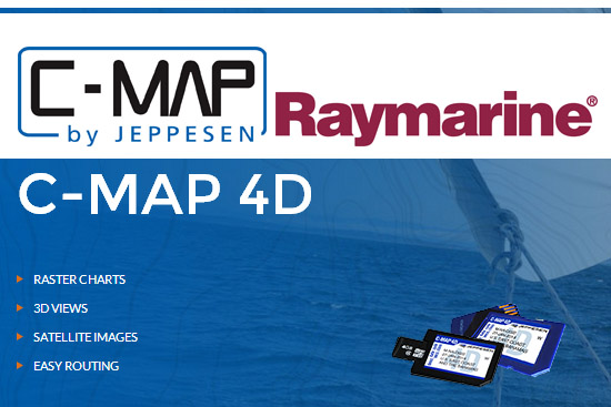 raymarine с map jeppesen.jpg