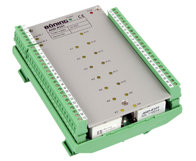 Без имени-6.jpg