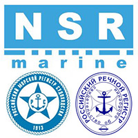 NSR_RS_RRR__200x200.jpg NSR_RS_RRR__200x200.jpg