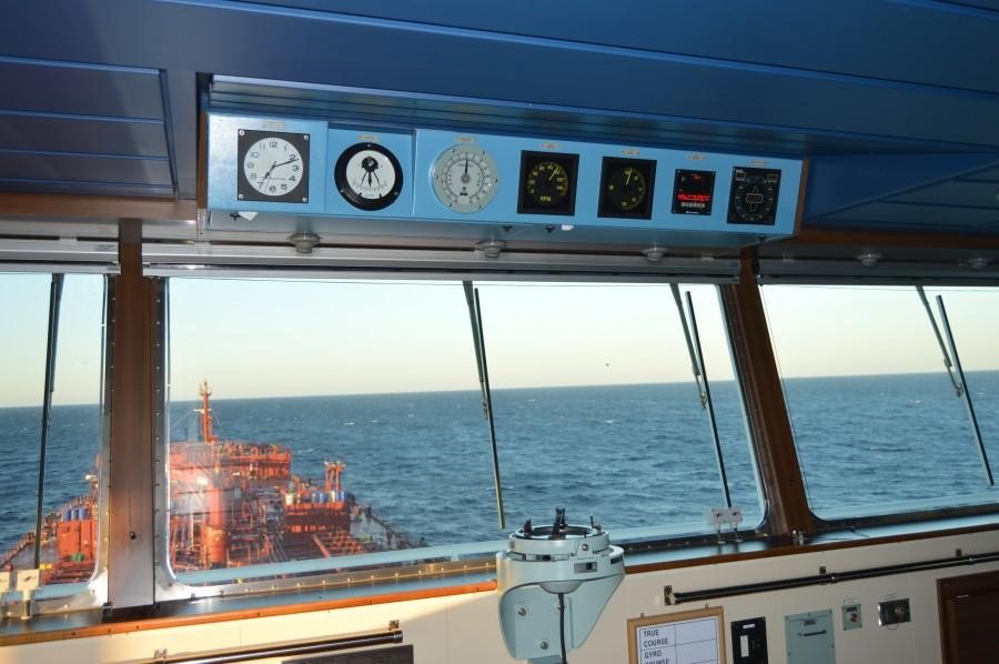 магнитные компасы 2.jpg