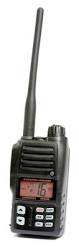 Standard Horizon HX851E Standard Horizon HX851E