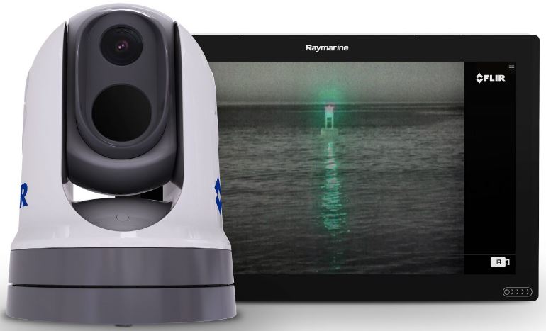 FLIR M300 Series.JPG