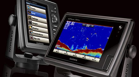 GPSMAP and echoMAP Garmin.jpg