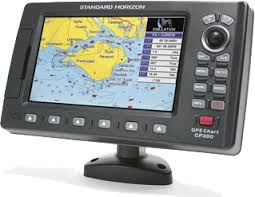 Standard Horizon CP300 300i.jpg