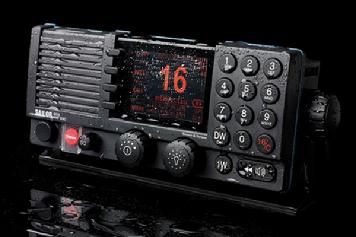 356_SAILOR_6222_VHF_water_v4 (1).jpg