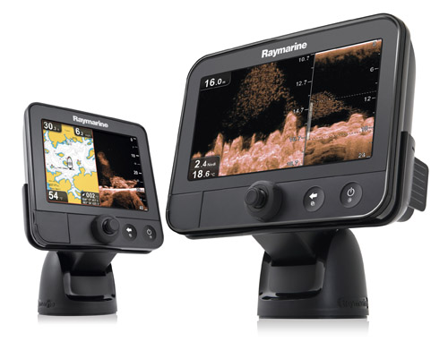 Без имени-2.jpg