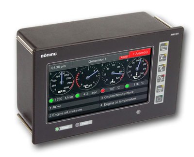 AHD 650 дисплей.jpg