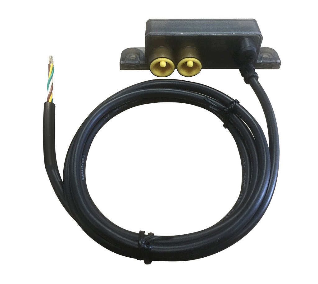 UniversalSimNetConverter